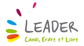 LEADER – Canal, Erdre et Loire